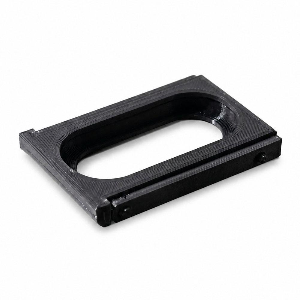 Combo Mod Conversion Bracket f - Smartwatch Straps & Accessories recension och pris