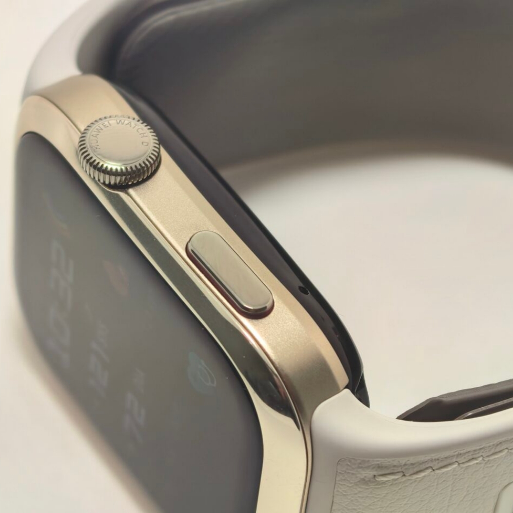 Global Version Huawei Watch D2 - Smartwatch Faces recension och pris