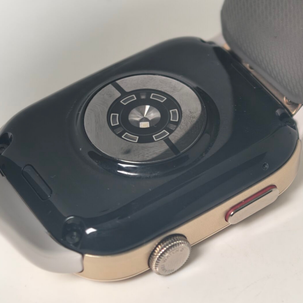 Global Version Huawei Watch D2 - Smartwatch Faces recension och pris