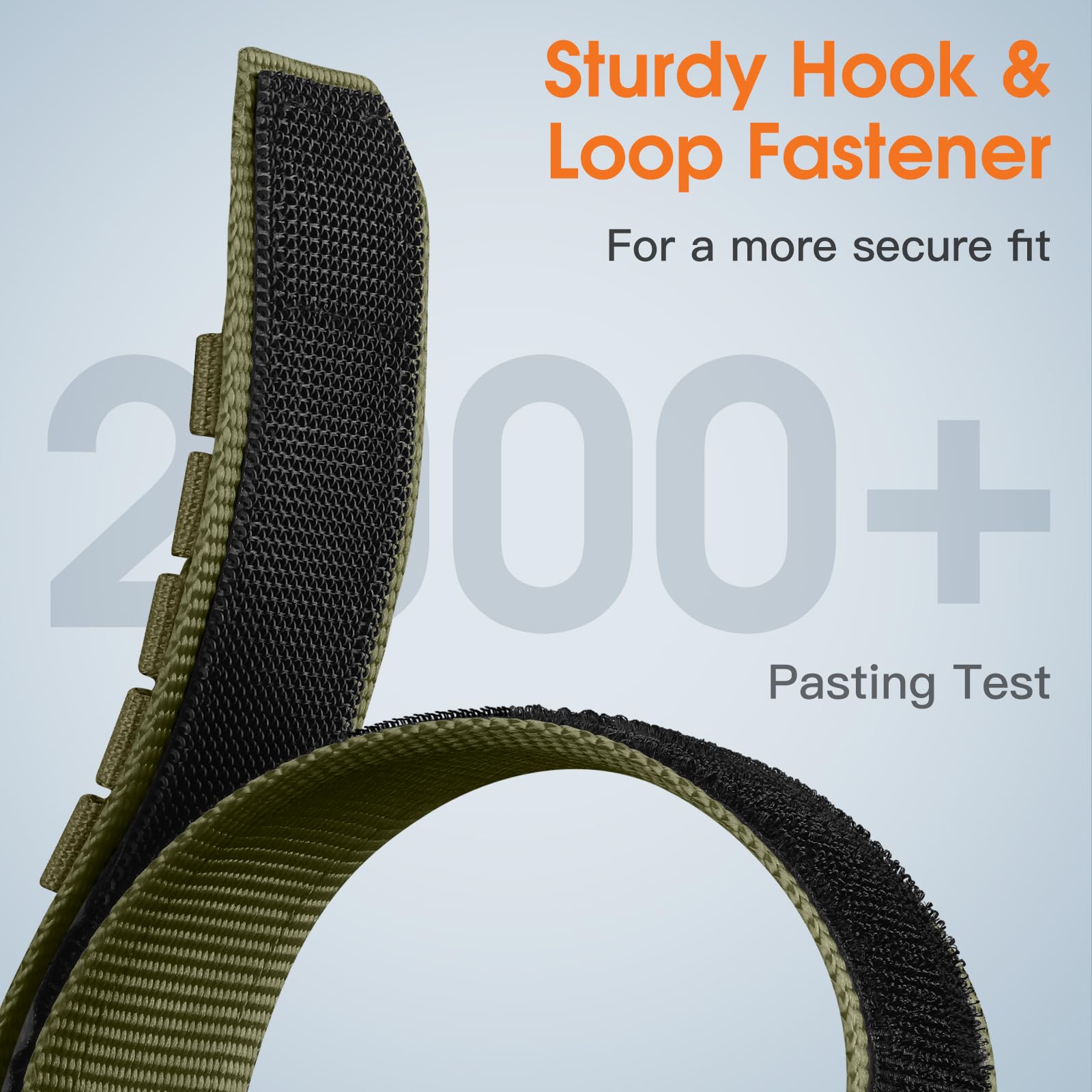 Braided Band Compatible with S - Samsung Smartwatch Ultra Accessories recension och pris