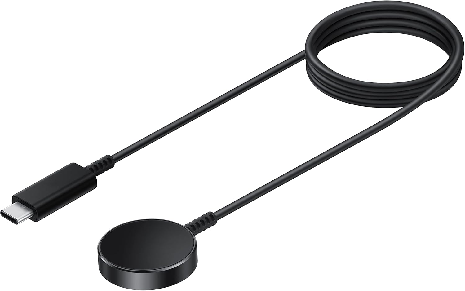 USB C Magnetic Wireless Portab - Watch Charger Cable recension och pris