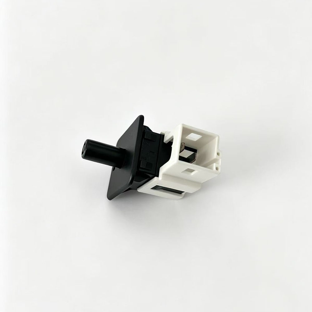 Suitable for Mercedes 171, 211 - Smart Accessories recension och pris