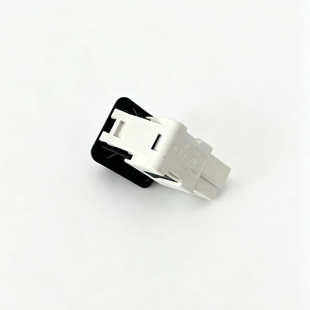 Suitable for Mercedes 171, 211 - Smart Accessories recension och pris