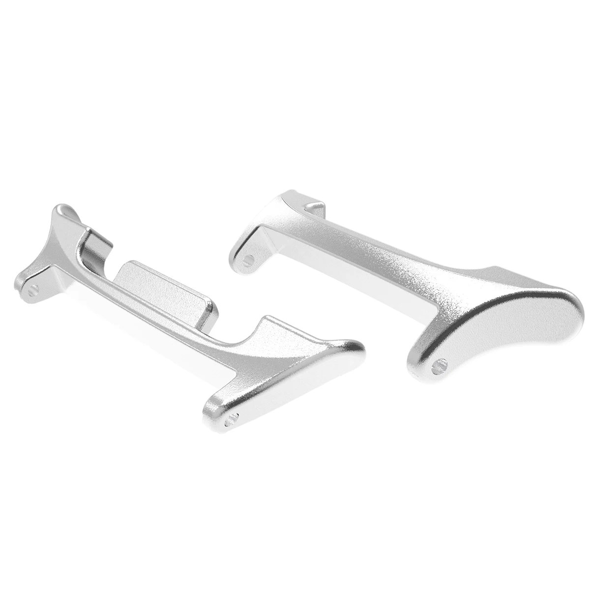 2PCS Adapter For Samsung Galax - Smartwatch Straps & Accessories recension och pris