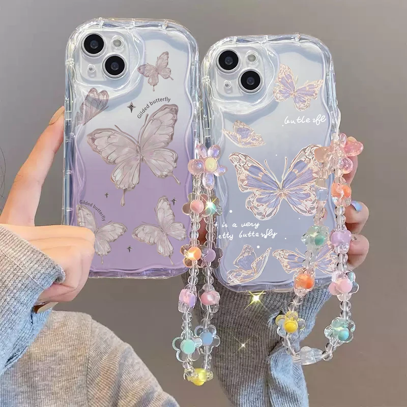 Case For OPPO A79 A2 5G A94 A1 - Oppo A78 recension och pris