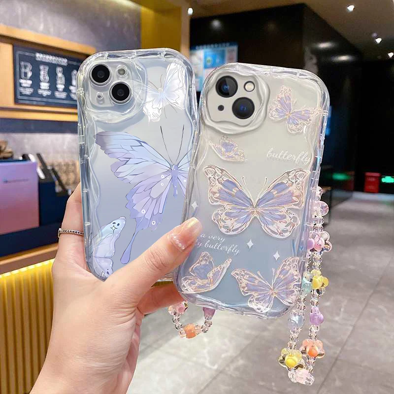 Case For OPPO A79 A2 5G A94 A1 - Oppo A78 recension och pris