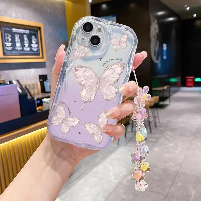 Case For OPPO A79 A2 5G A94 A1 - Oppo A78 recension och pris