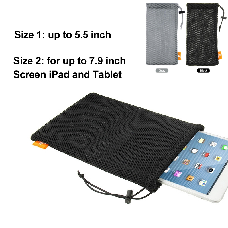 HAWEEL Pouch Bag for Smart Pho - Smart Accessories recension och pris