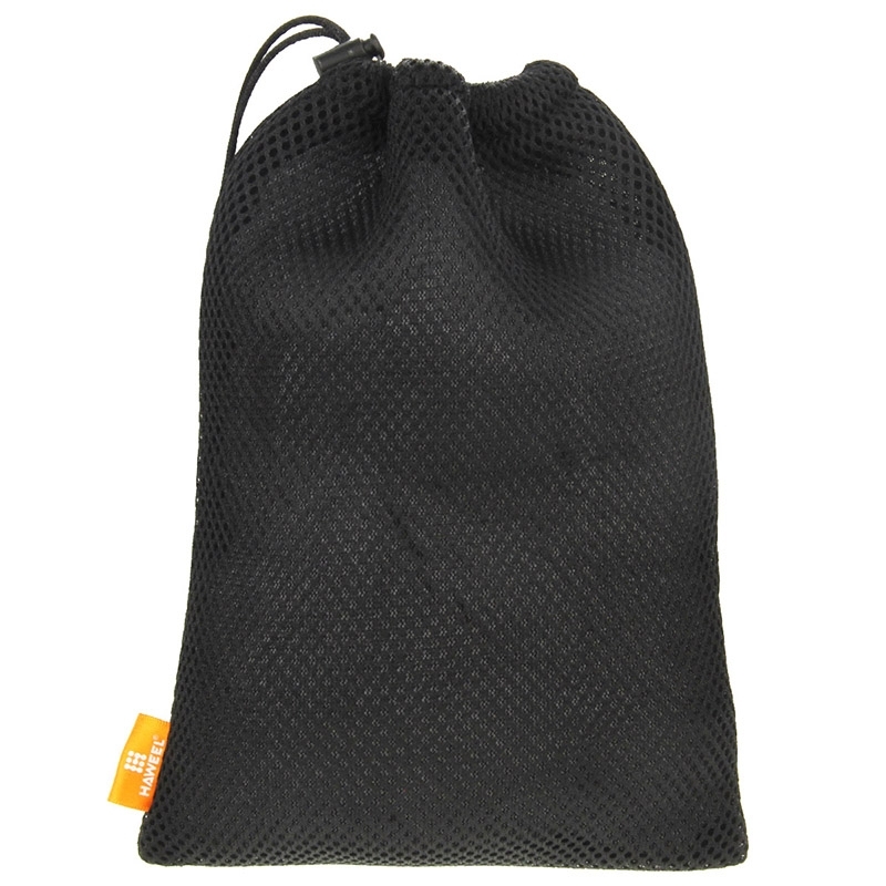 HAWEEL Pouch Bag for Smart Pho - Smart Accessories recension och pris