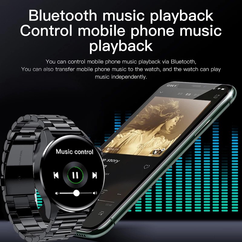for Infinix Smart 4 VIVO Smart - Smartwatch Faces recension och pris