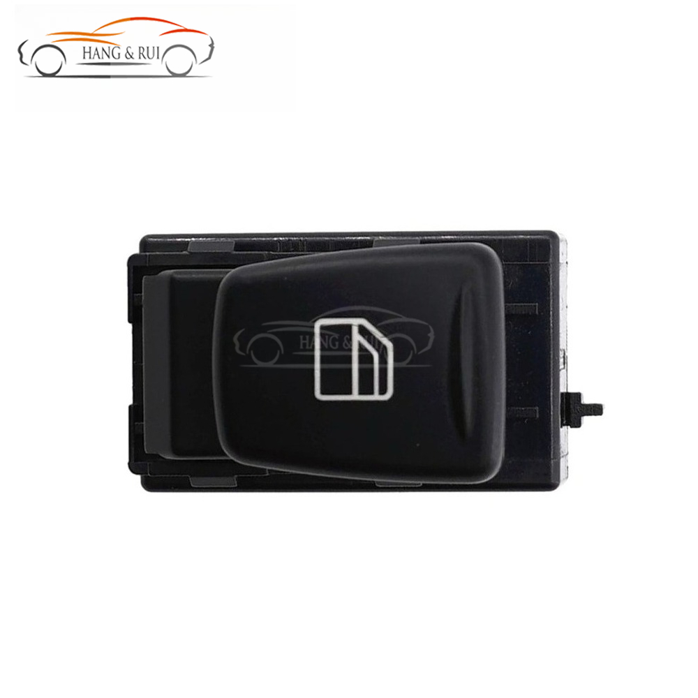 A4519051700 A4519051800 Car El - Smart Accessories recension och pris
