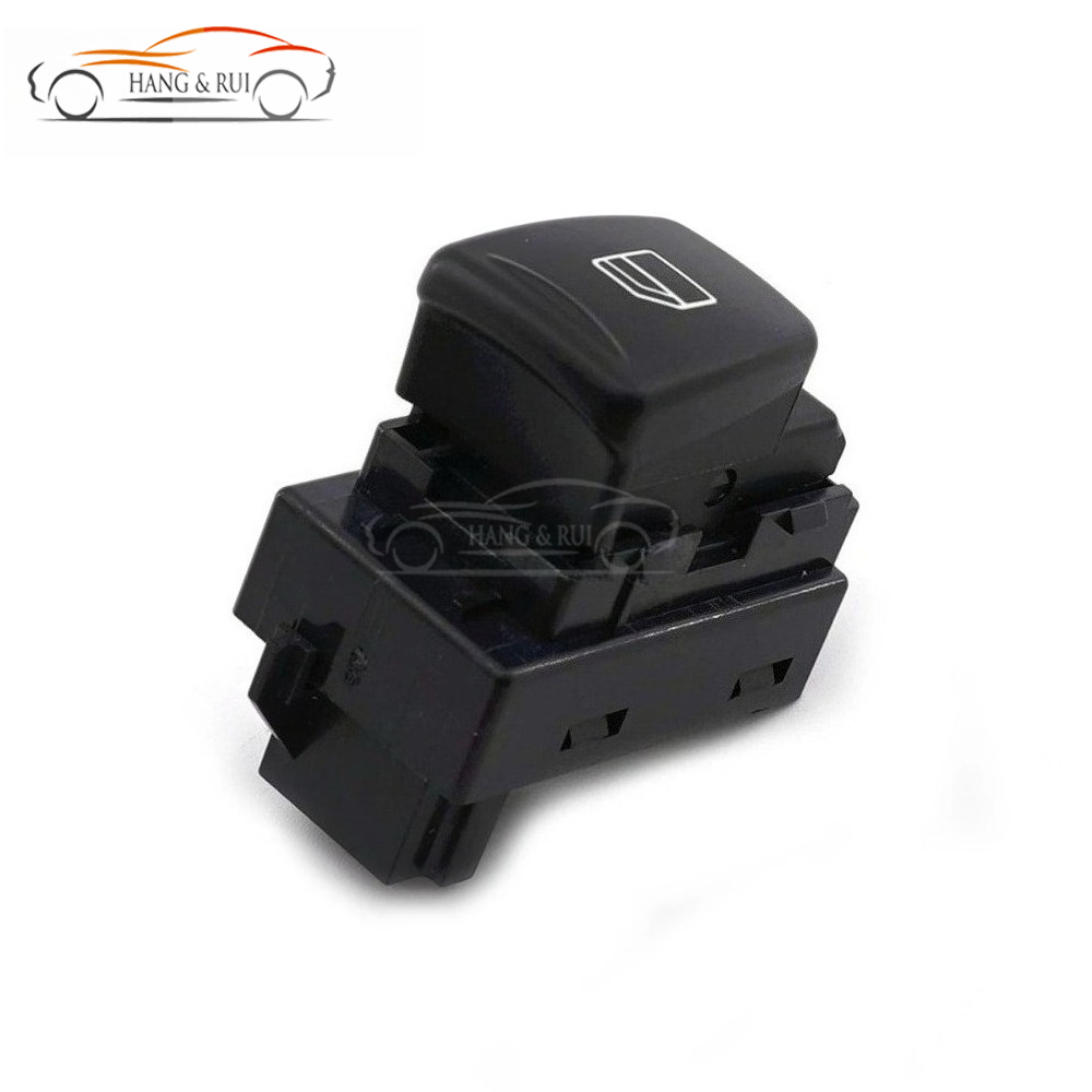 A4519051700 A4519051800 Car El - Smart Accessories recension och pris