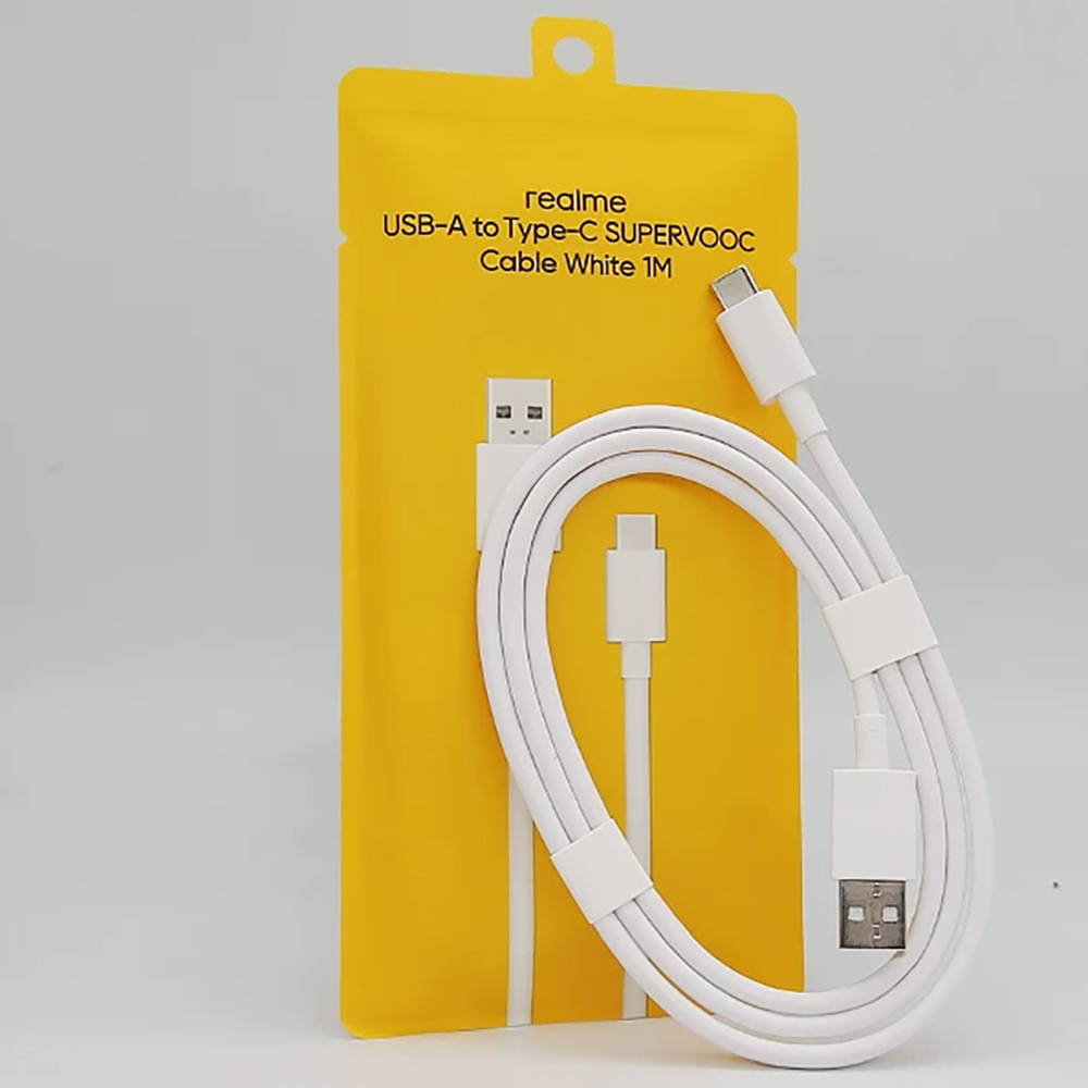 AVATTO 1/2/3/4 Gang ZigBee Sma - Smart Accessories recension och pris