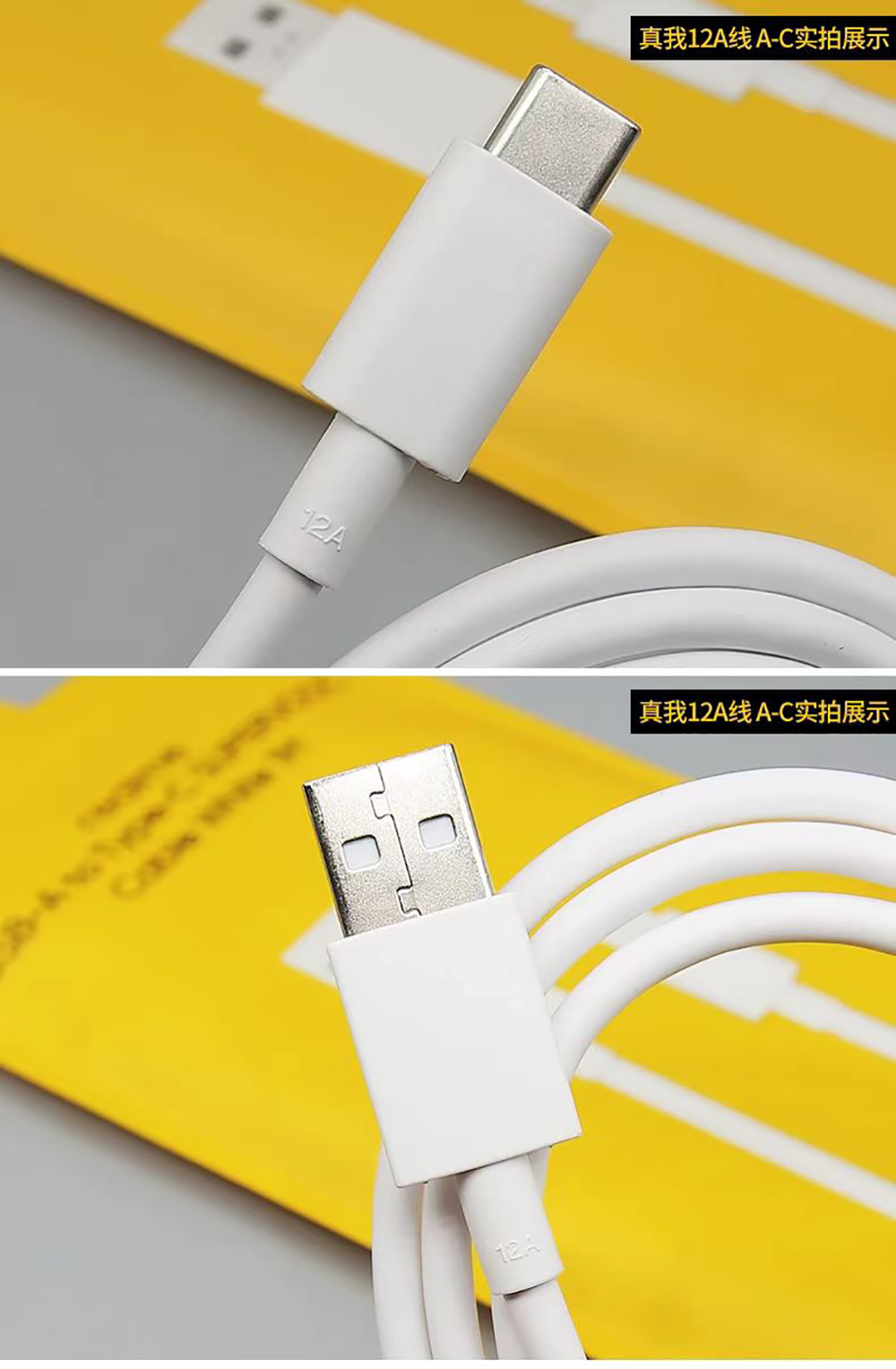 AVATTO 1/2/3/4 Gang ZigBee Sma - Smart Accessories recension och pris