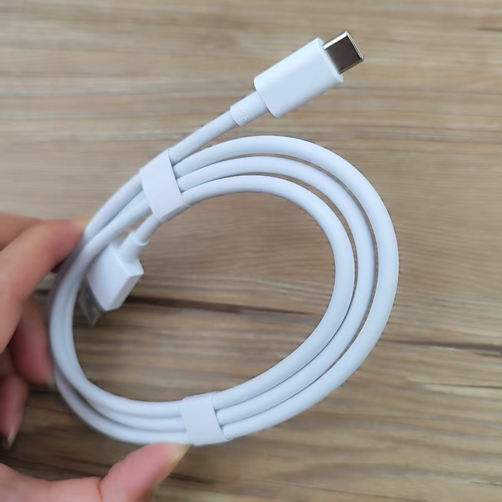 AVATTO 1/2/3/4 Gang ZigBee Sma - Smart Accessories recension och pris