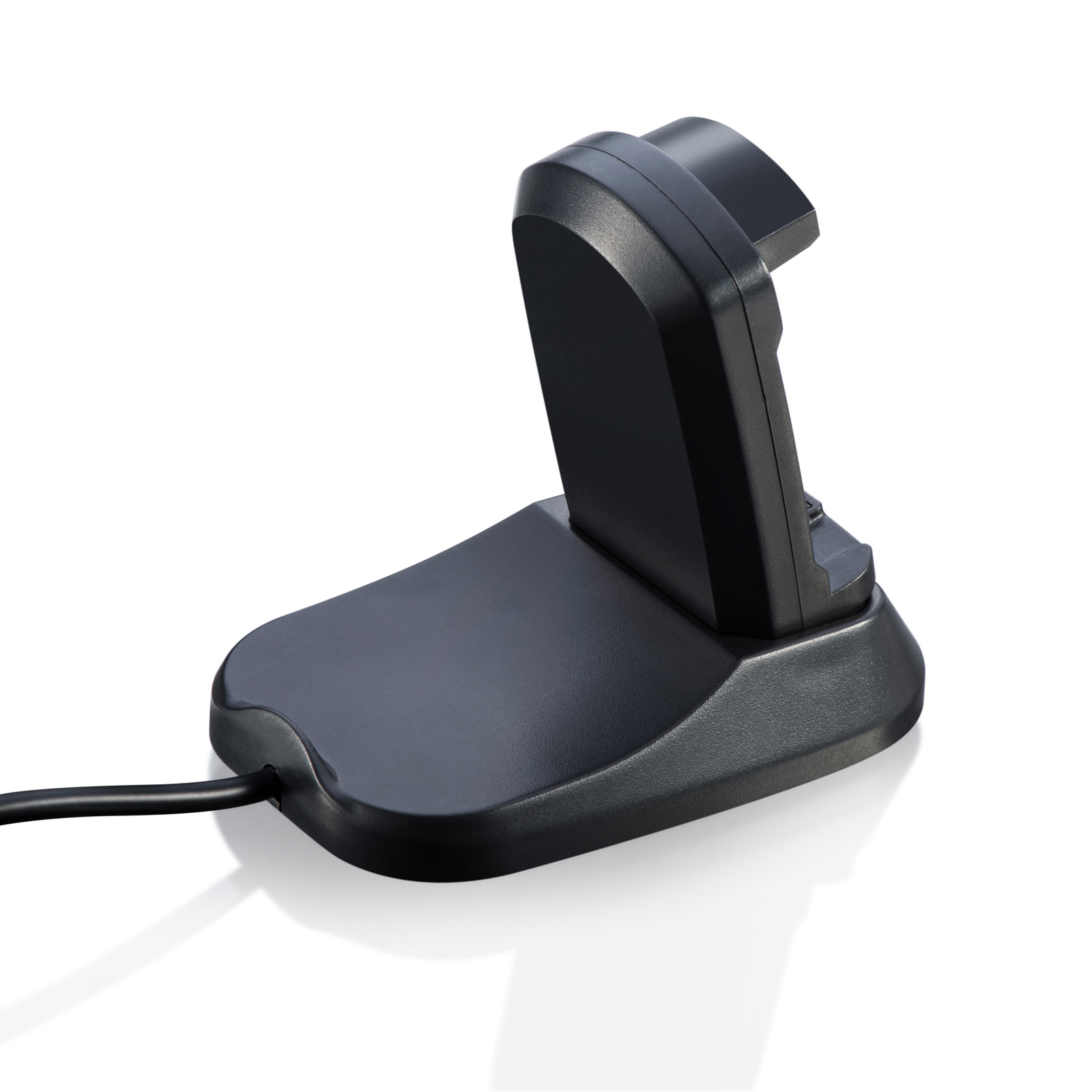 Replacement USB Charging Dock  - Watch Charger Cable recension och pris