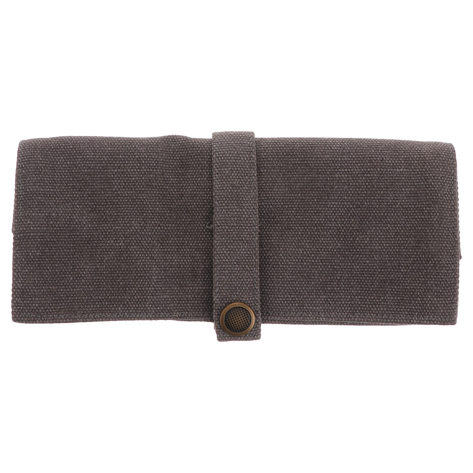 Smart Watch Strap Bag Canvas W - Smartwatch Straps & Accessories recension och pris