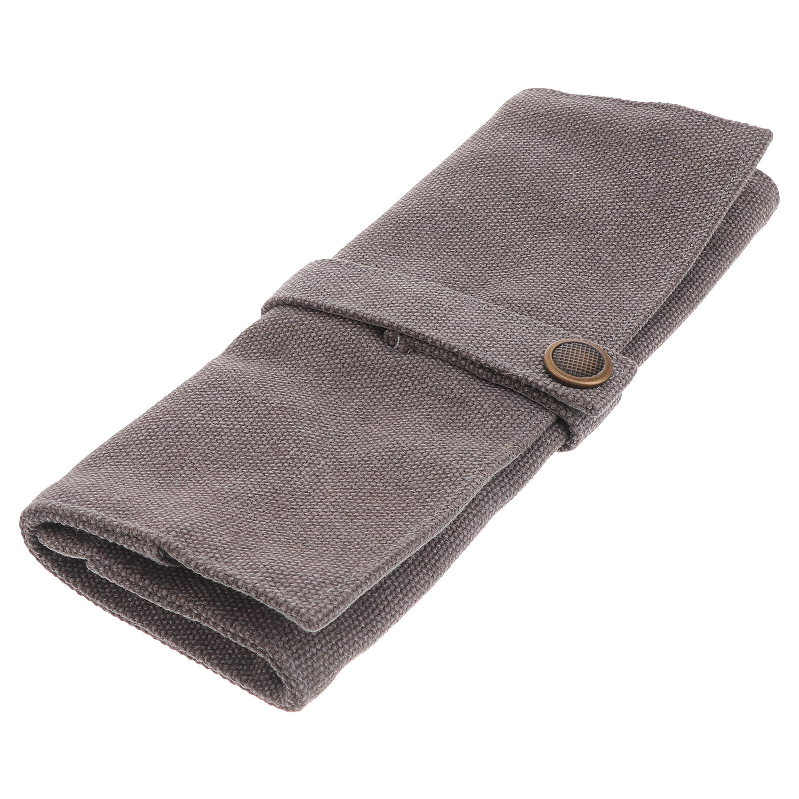Smart Watch Strap Bag Canvas W - Smartwatch Straps & Accessories recension och pris