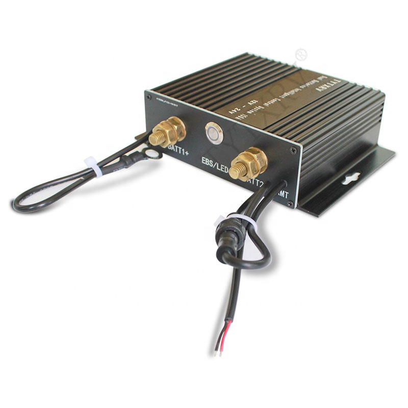 TYTXRV Caravan Accessories 12V - Smart Accessories recension och pris