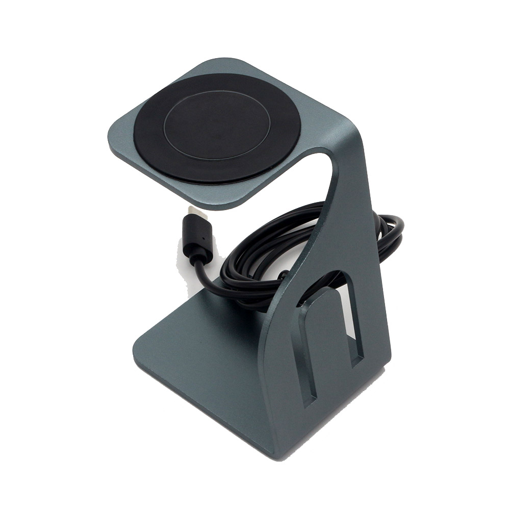Charging Stand Charger for Sam - Samsung Smartwatch Ultra Accessories recension och pris
