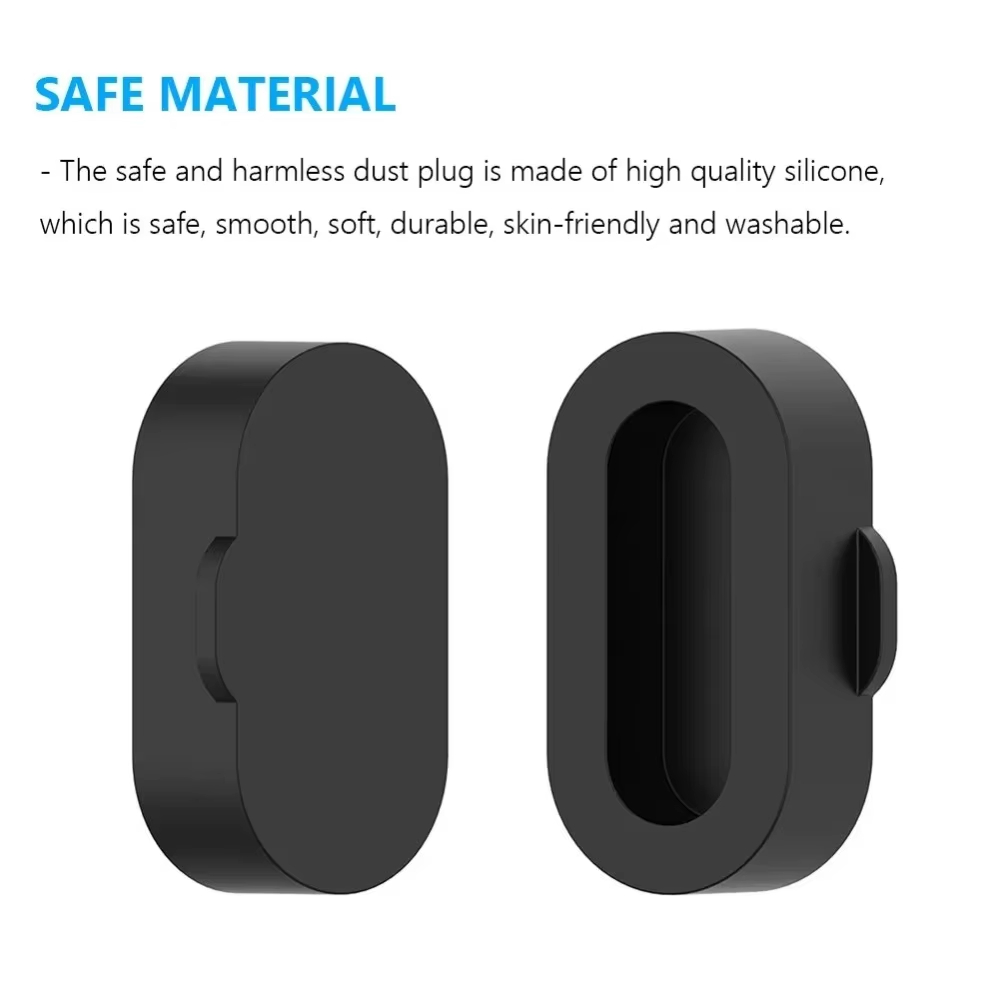 For Garmin Fenix 8 E 7 7X 6 6X - Garmin Smartwatch Accessories recension och pris