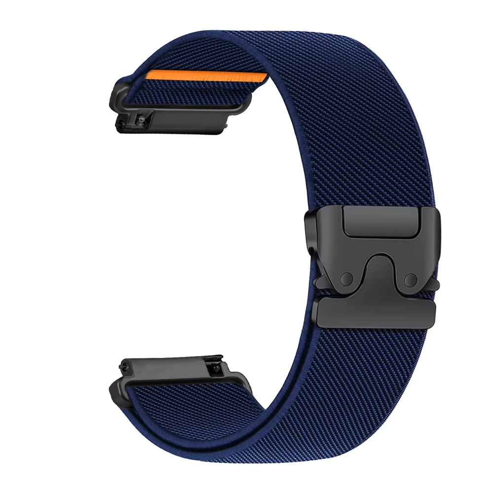 Strap For OnePlus S/3/4 Pro/X2 - Solo Loop Strap recension och pris