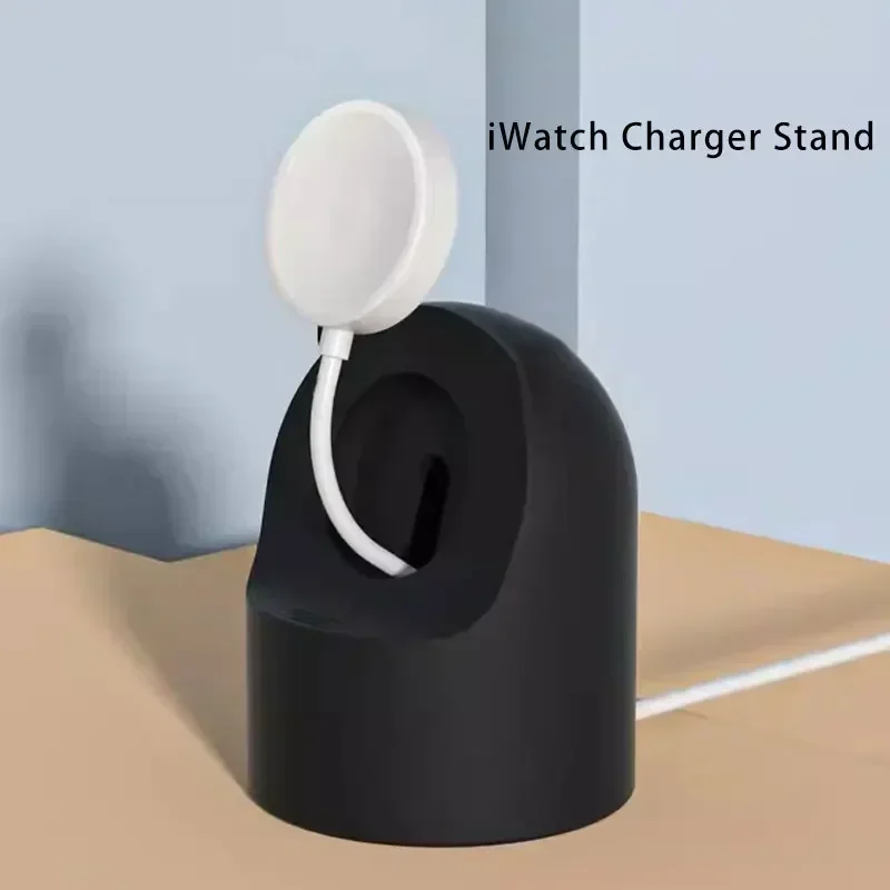 New Charger Stand For Apple Wa - Watch Charger Cable recension och pris