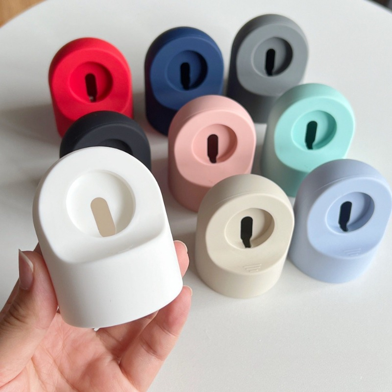 For Apple Watch Series Ultra 3 - Watch Charger Cable recension och pris