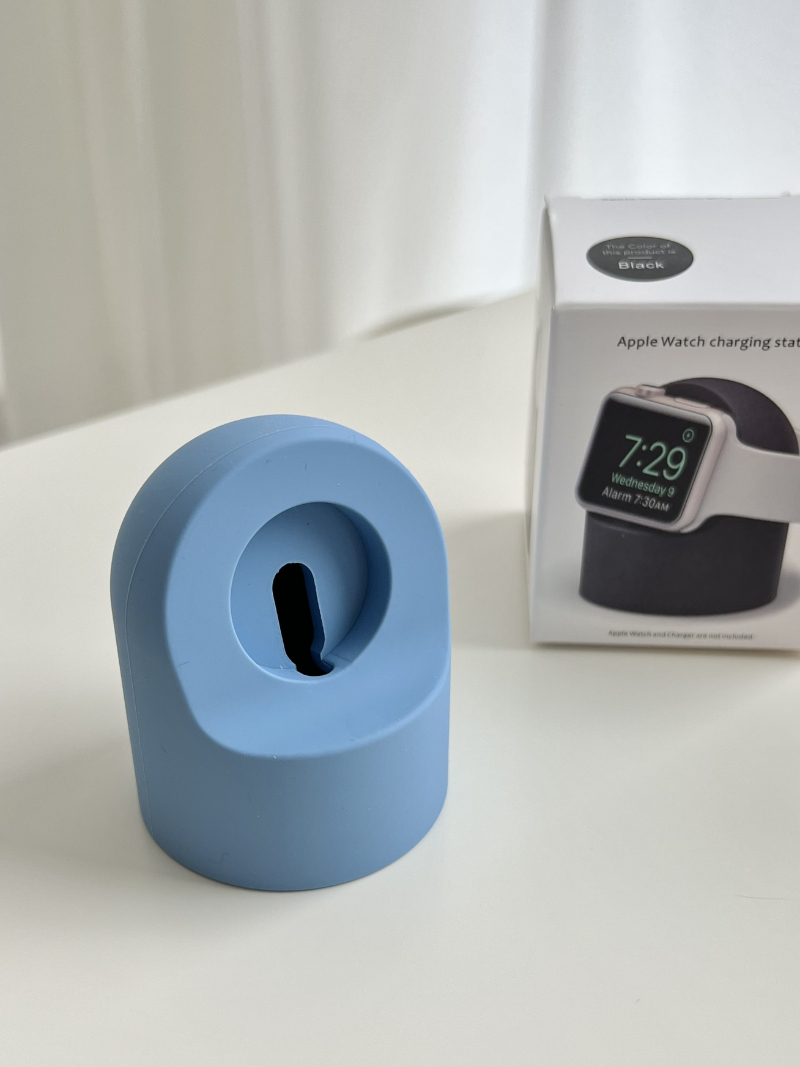 For Apple Watch Series Ultra 3 - Watch Charger Cable recension och pris