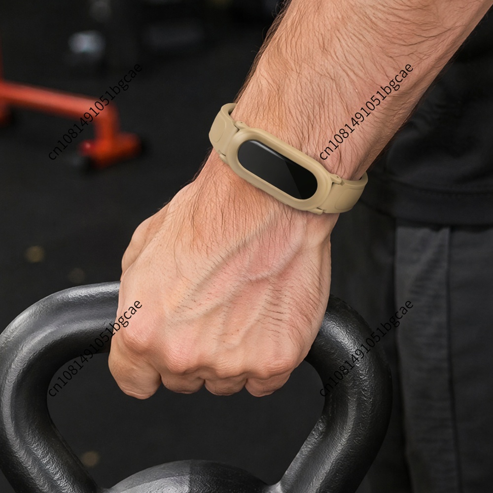Sport Breathable band for Goog - Smartwatch Band Accessories recension och pris