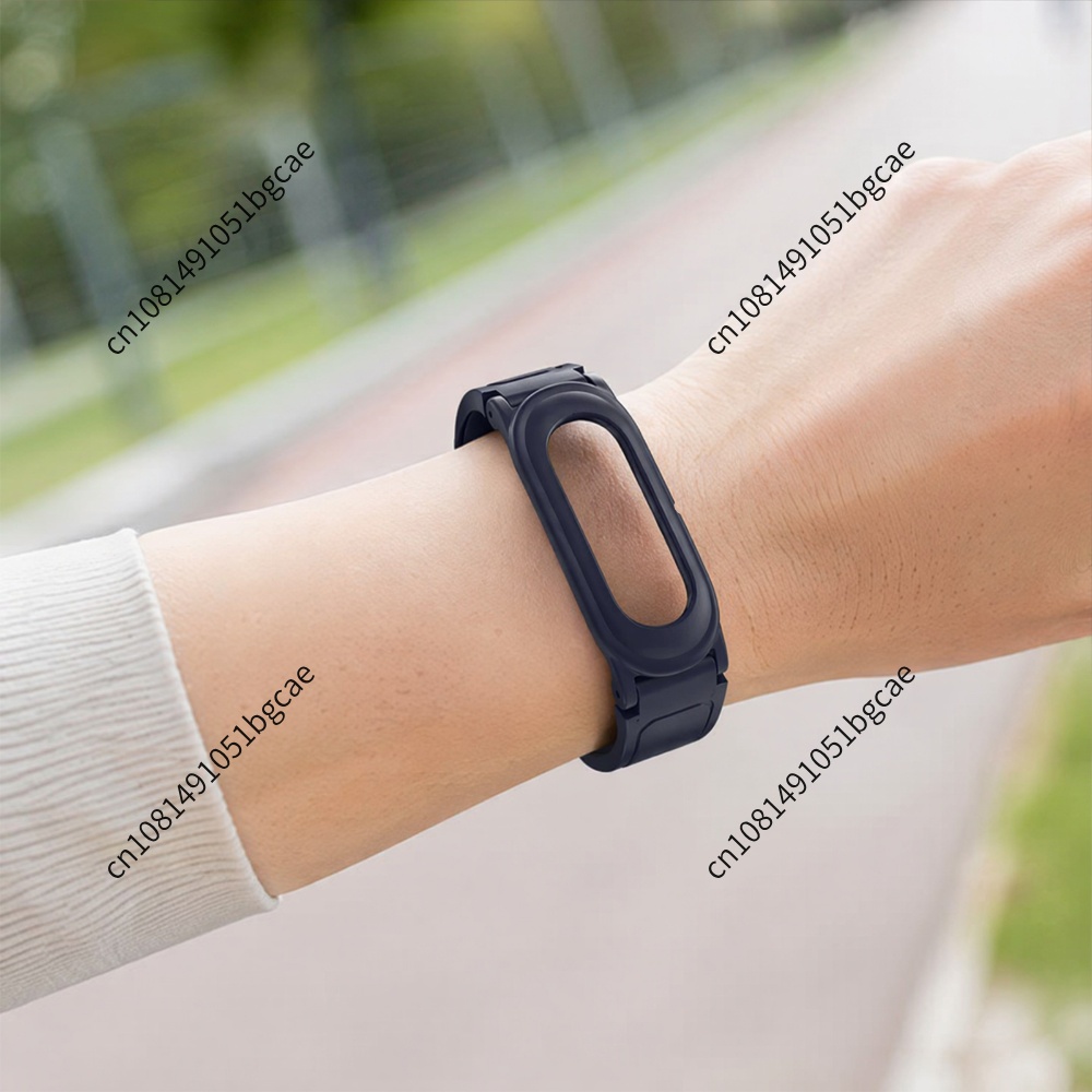 Sport Breathable band for Goog - Smartwatch Band Accessories recension och pris