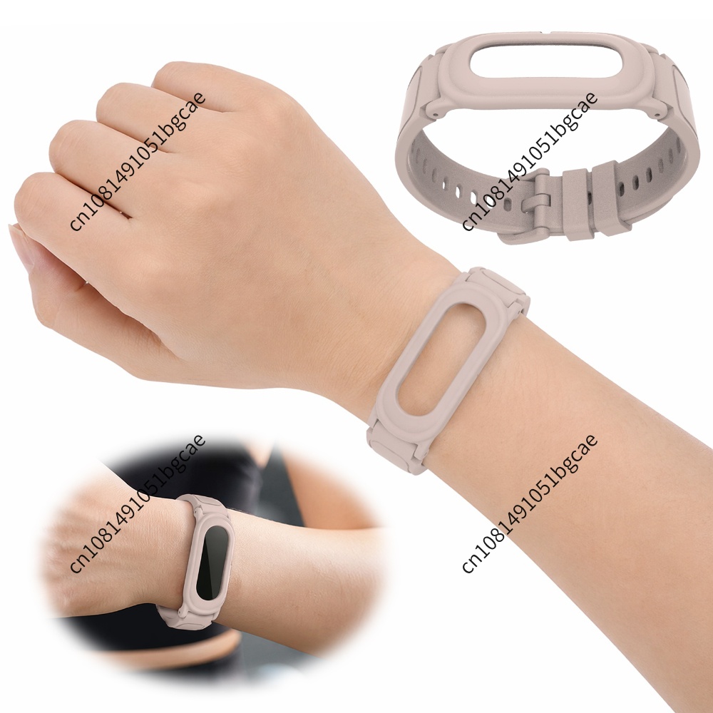 Sport Breathable band for Goog - Smartwatch Band Accessories recension och pris