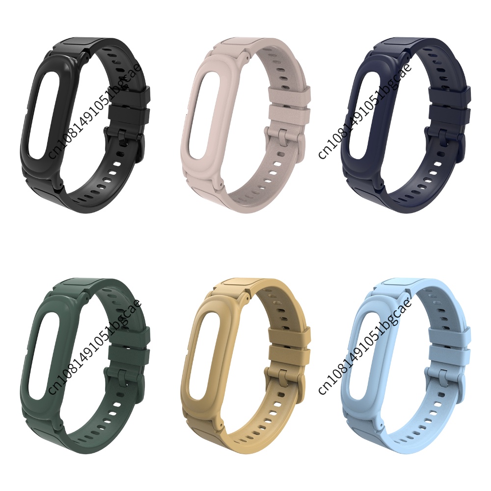 Sport Breathable band for Goog - Smartwatch Band Accessories recension och pris