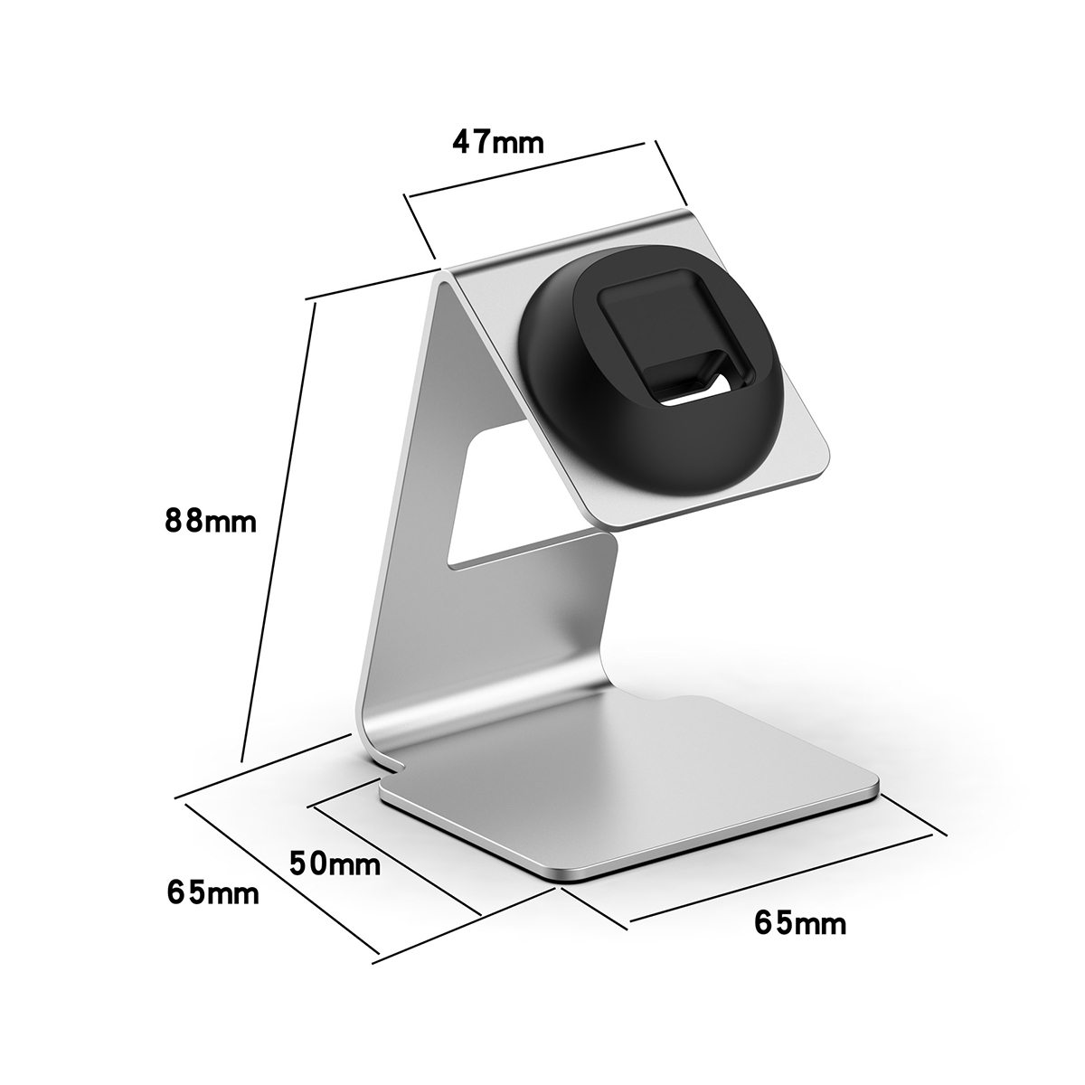 Smart Watch Charging Cable Cha - Watch Charger Cable recension och pris